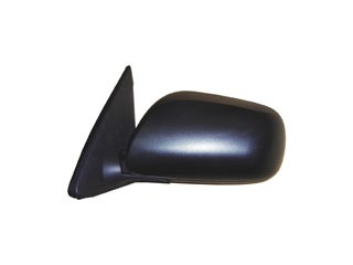 Door Mirror