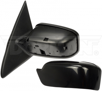 Door Mirror