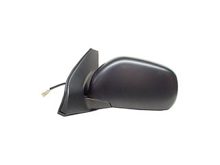 Door Mirror