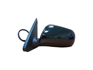 Door Mirror