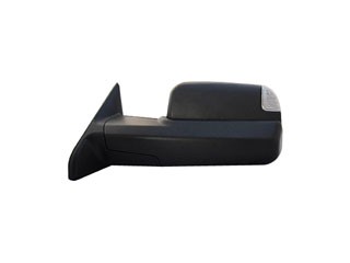Door Mirror