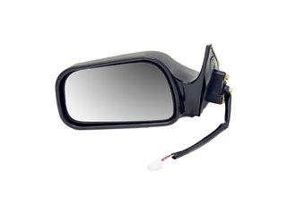 Door Mirror