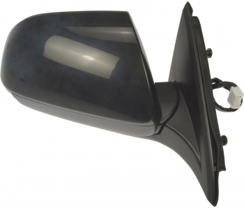 Door Mirror