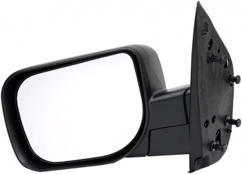 Door Mirror