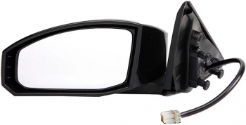 Door Mirror