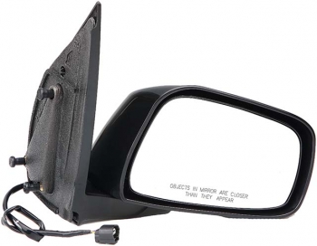 Door Mirror