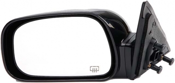 Door Mirror