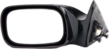 Door Mirror