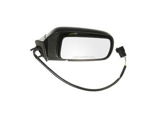 Door Mirror