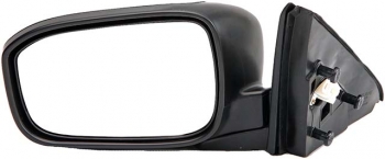 Door Mirror