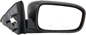 Door Mirror