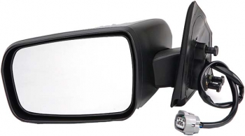 Door Mirror