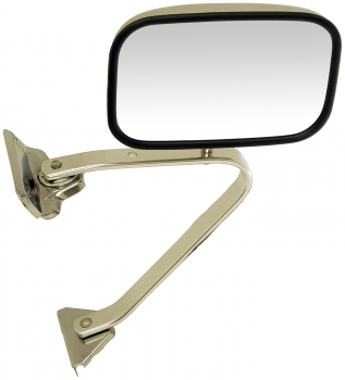 Door Mirror
