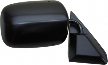 Door Mirror