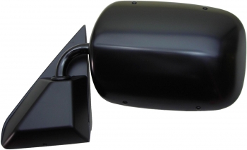 Door Mirror