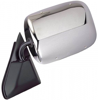 Door Mirror