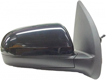 Door Mirror