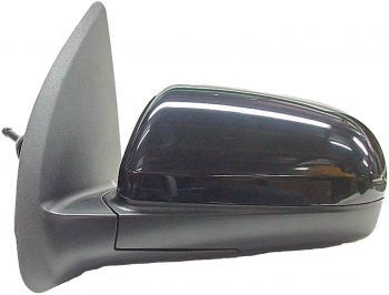 Door Mirror