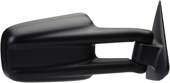 Door Mirror