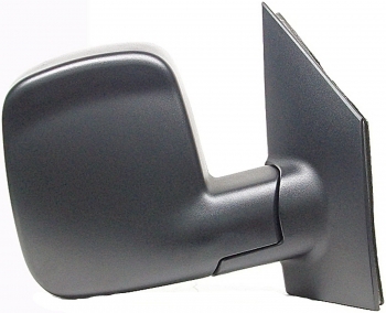Door Mirror