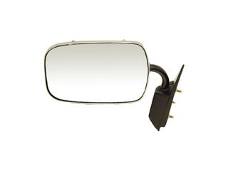 Door Mirror