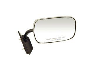Door Mirror