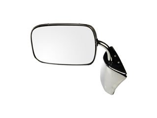 Door Mirror