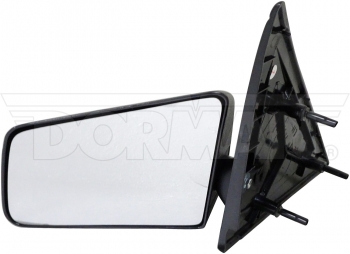 Door Mirror