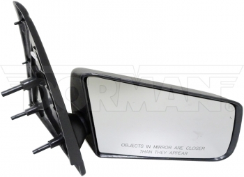 Door Mirror