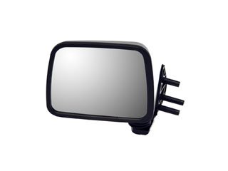 Door Mirror