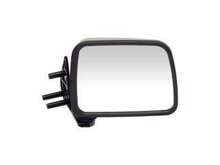Door Mirror