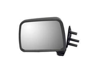 Door Mirror