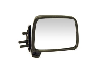 Door Mirror