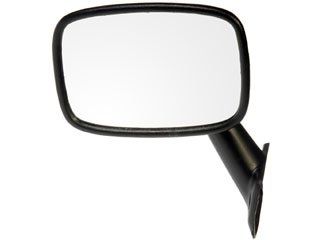 Door Mirror