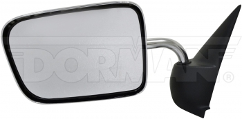 Door Mirror