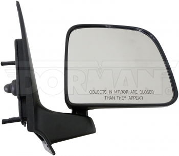 Door Mirror