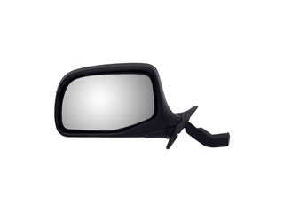 Door Mirror