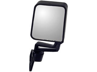 Door Mirror
