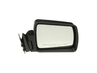 Door Mirror