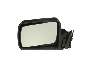 Door Mirror
