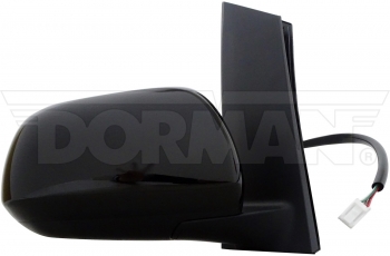 Door Mirror