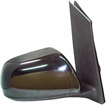 Door Mirror