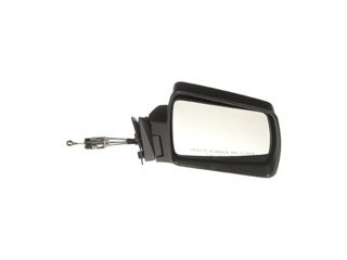 Door Mirror
