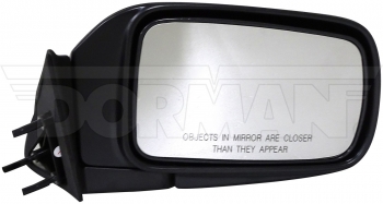 Door Mirror