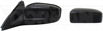 Door Mirror
