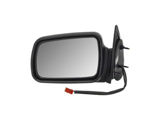 Door Mirror
