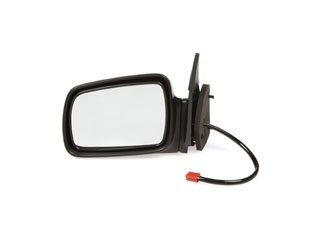 Door Mirror