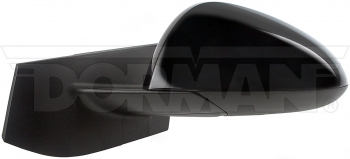 Door Mirror