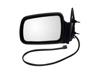 Door Mirror