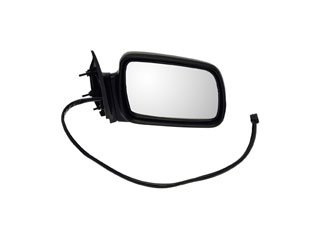 Door Mirror